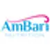 bariatricfoodsource.com