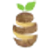 potatogoodness.com