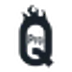 proqbbqsmokers.com.au