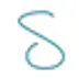 staceyhawkins.com