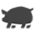 circlebranchpork.com