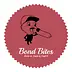 bondbites.com