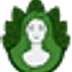bodyandmindbotanicals.com