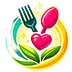tasteblissrecipes.com