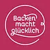 backenmachtgluecklich.de