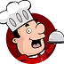 comidinhasdochef.com