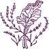 rhubarbandlavender.com