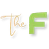 thefoodieblog.com