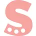 sweetlysplendid.com