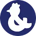 peteandgerrys.com