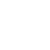 thegourmetlarder.com