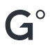 gozney.com