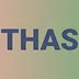 thasneen.com