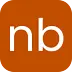nelliebellie.com
