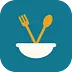 recipesbysylvia.com