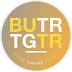 buttertogetherkitchen.com