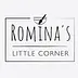 rominaslittlecorner.com