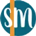 southyourmouth.com