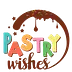 pastrywishes.com