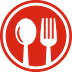 thefoodhog.com
