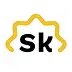 sunglowkitchen.com