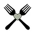 oatmealwithafork.com