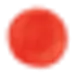 driscolls.com