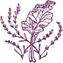 rhubarbandlavender.com