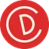 cafedelites.com