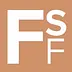 familystylefood.com