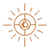 mysolluna.com