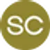souschef.co.uk