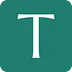 thermomixdivarecipes.com