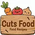 cutsfood.com