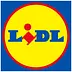 lidl.co.uk