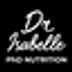 isabellehuot.com