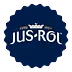 Jus-Rol