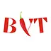 beextravegant.com