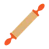 flouronmyfingers.com