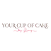 yourcupofcake.com
