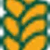 noshwithmicah.com