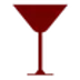 mealsheelsandcocktails.com