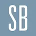 styleblueprint.com
