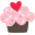 shugarysweets.com
