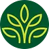 traditionalmedicinals.com