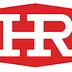 heathrilesbbq.com
