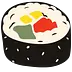 yejiskitchenstories.com