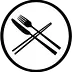 myhungrytraveler.com