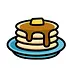 pancakerecipes.com
