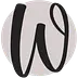 wholeandheavenlyoven.com